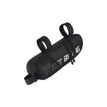 WEST BIKING Outdoor Bags Unisex 1.3L