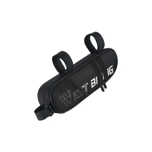 WEST BIKING Outdoor Bags Unisex 1.3L