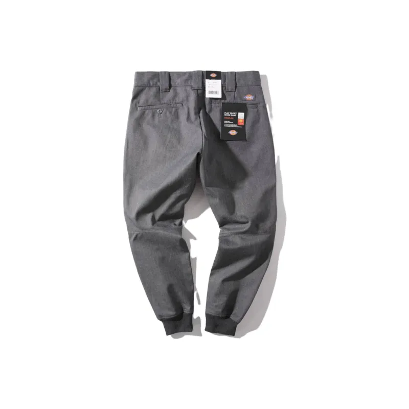 Dickies Cargo Pants Men-6
