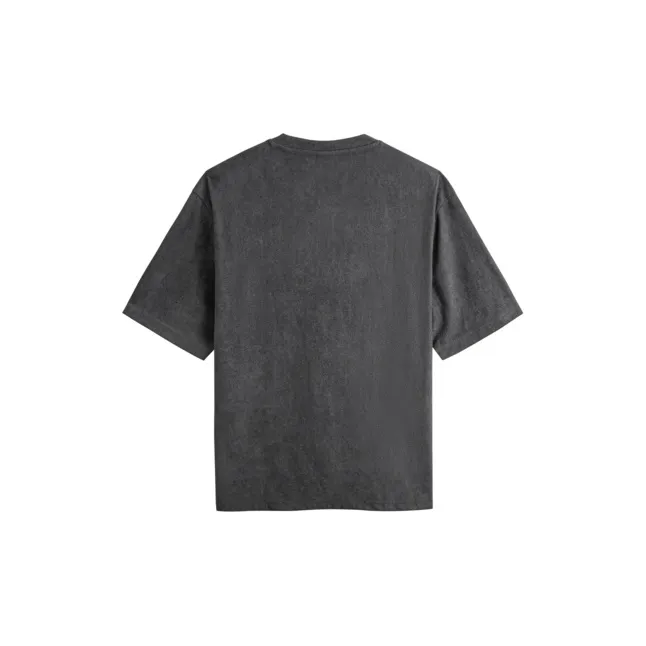 GXG T Shirts Men-3