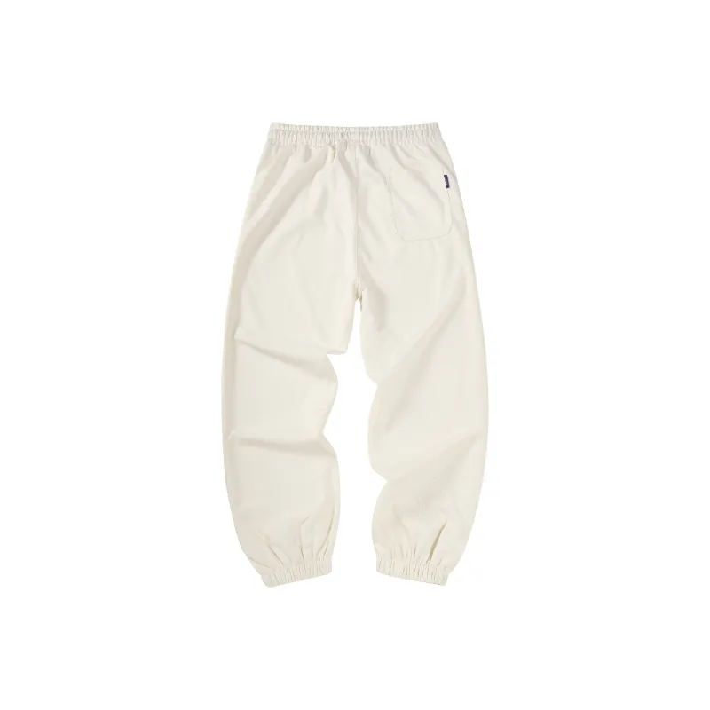 CASTERWEAR Jogger Sports Pants Unisex-9