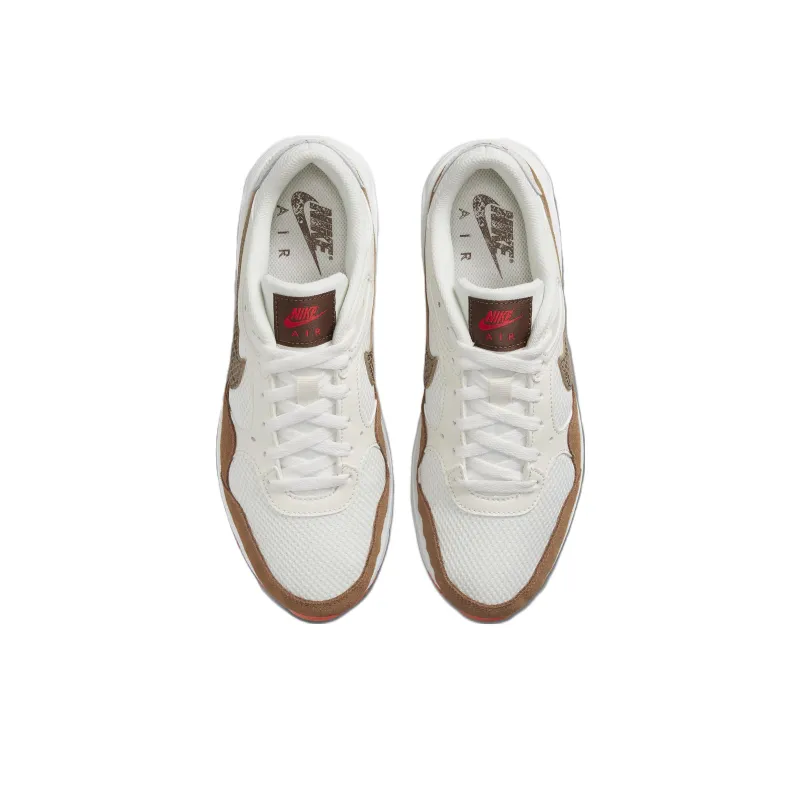 Nike Air Max Sc Se Pale Ivory Summit White Women's-3