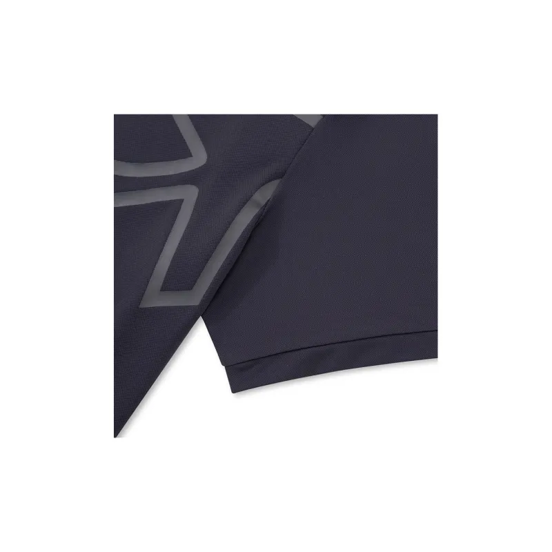 GOLF Polo Shirts Men-6