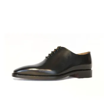 ANTONIO BAREZZI Dress Shoes Men's