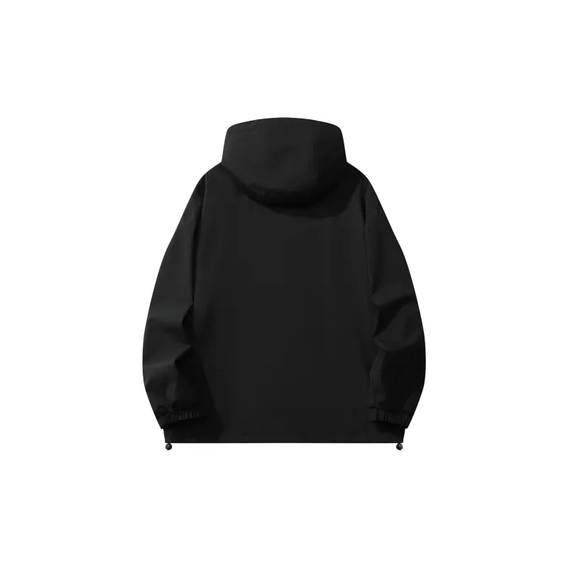 CSKS Jackets Unisex-1