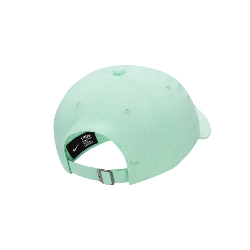 Nike Heritage86 Big Kids' Adjustable Hat-1