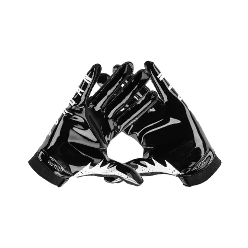 Jordan Gloves Men