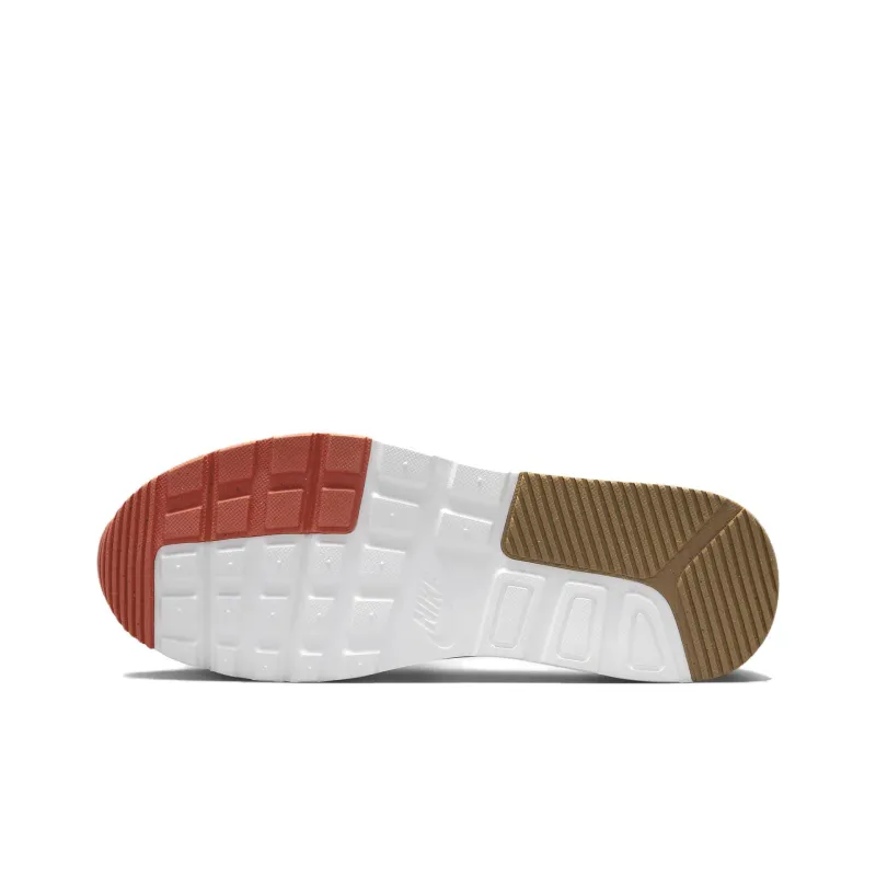 Nike Air Max Sc Se Pale Ivory Summit White Women's-5