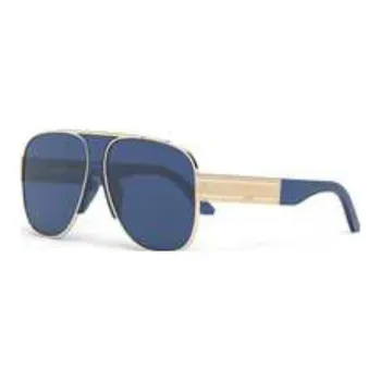 DIOR Aviator Sunglasses