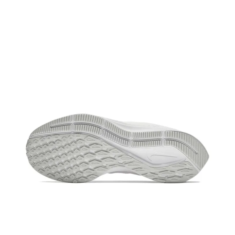 Nike Air Zoom Pegasus 35 'Summit White' Women's-4