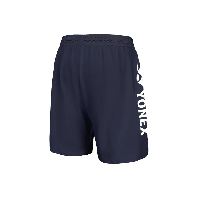 YONEX Casual Shorts Women's-5
