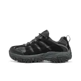 Black/Charcoal