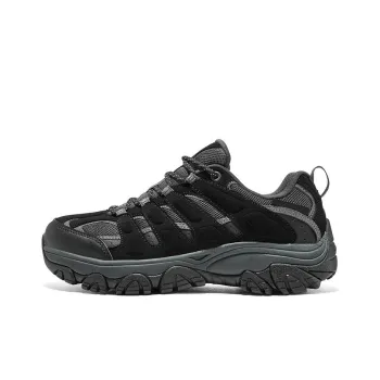 Skechers Adventurer 'Volando Black Charcoal' Women's
