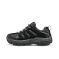 Black/Charcoal