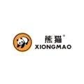 brand-logo