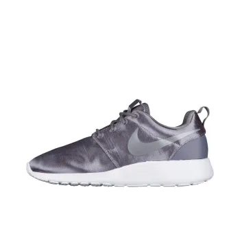 Nike Roshe One Premium 'Gunsmoke' Women's