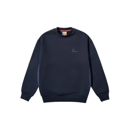 Penfield Sweatshirts Unisex