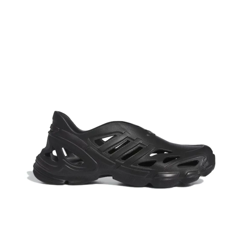adidas originals Adifom Supernova Triple Black-1