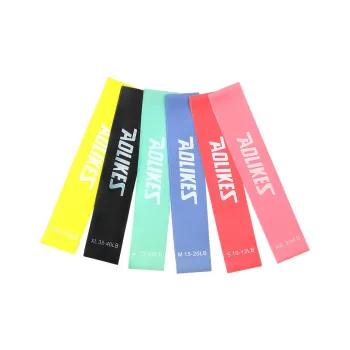 AOLIKES Resistance Bands