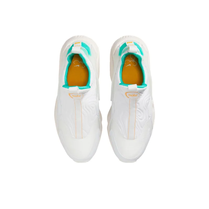 Nike Air Huarache Serena Williams Design Crew Women's-3