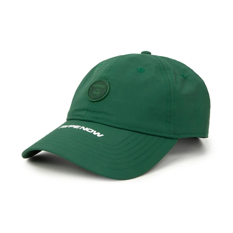 Aape Baseball Caps Unisex-0
