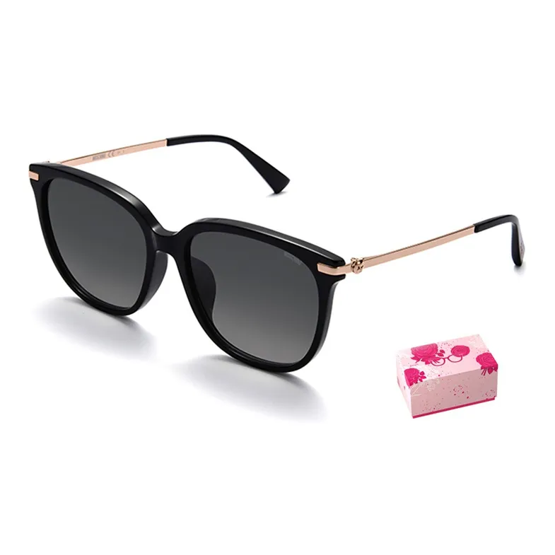 MOSCHINO Sunglasses Women's-19