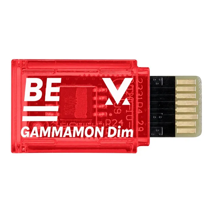 BANDAI Digital Dragon/Baby Life Wristband BE Kanonius Monster DIM Card BEMEMORY Toys-1