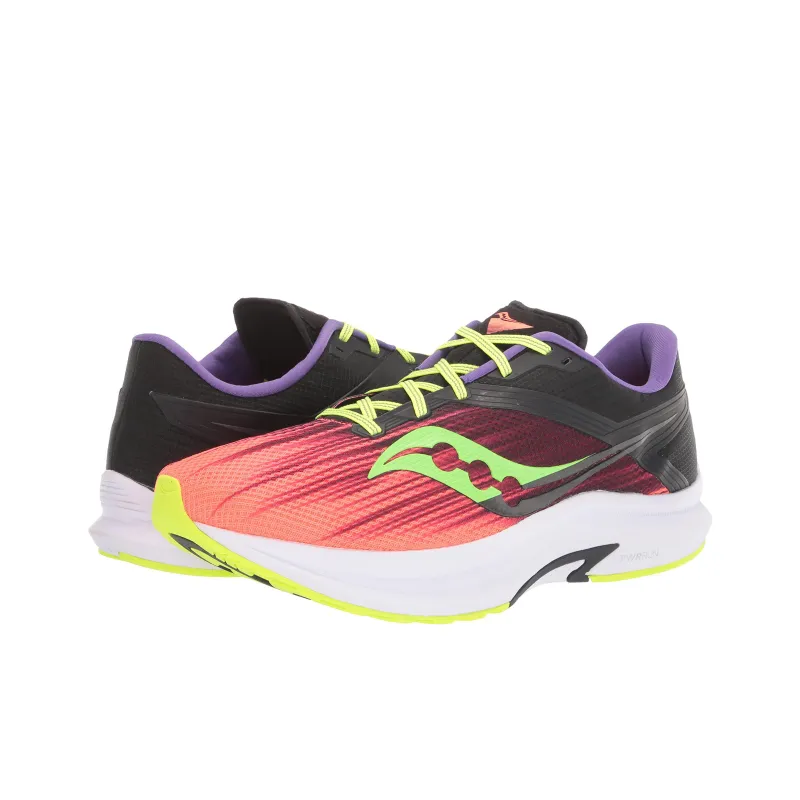 saucony Axon 'ViZiPRO'-2