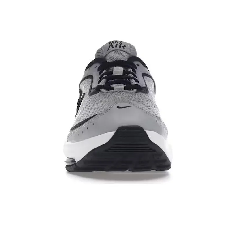 Nike Air Max Ap Wolf Grey Photon Dust White Obsidian-2