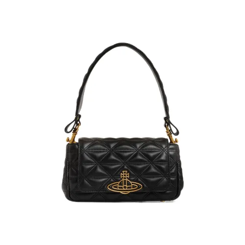 Vivienne Westwood Hazel Handbags