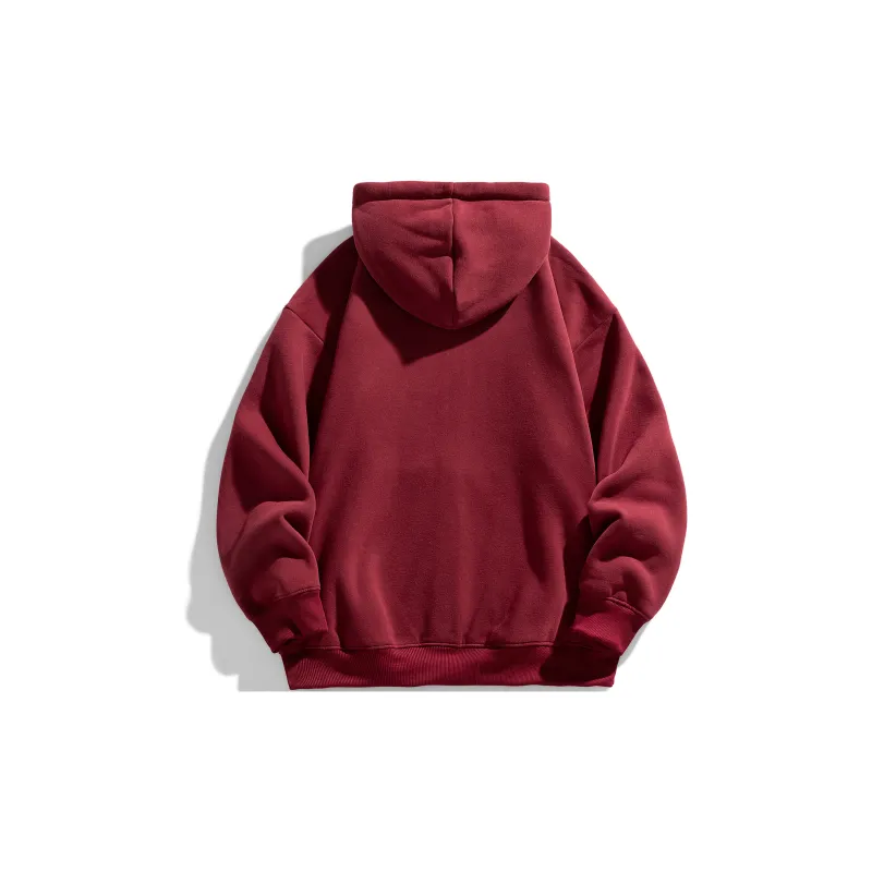 Pepe The Frog Sweatshirt Unisex-12