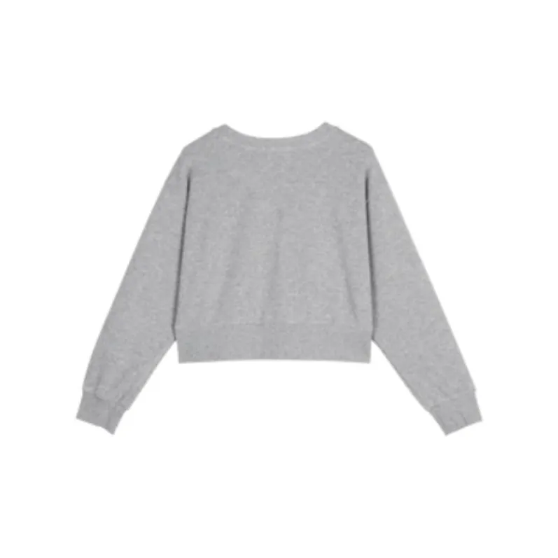 Skechers Colorful Knitwear Women's-1