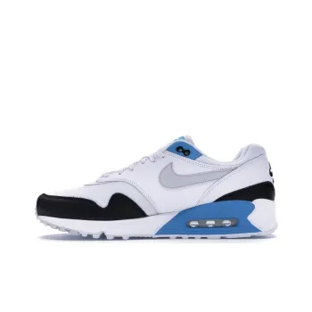 Nike Air Max 90/1 Laser Blue