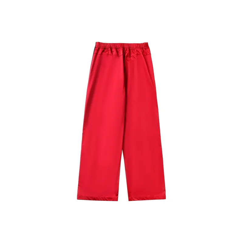 TURN SIGNAL Casual Pants Women's-5