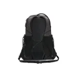 Arcteryx SYSTEM A Collection Backpacks Black & Sand Yellow