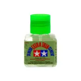 87038 (Green Cap Seam Adhesive Water)