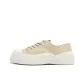 Beige Yellow