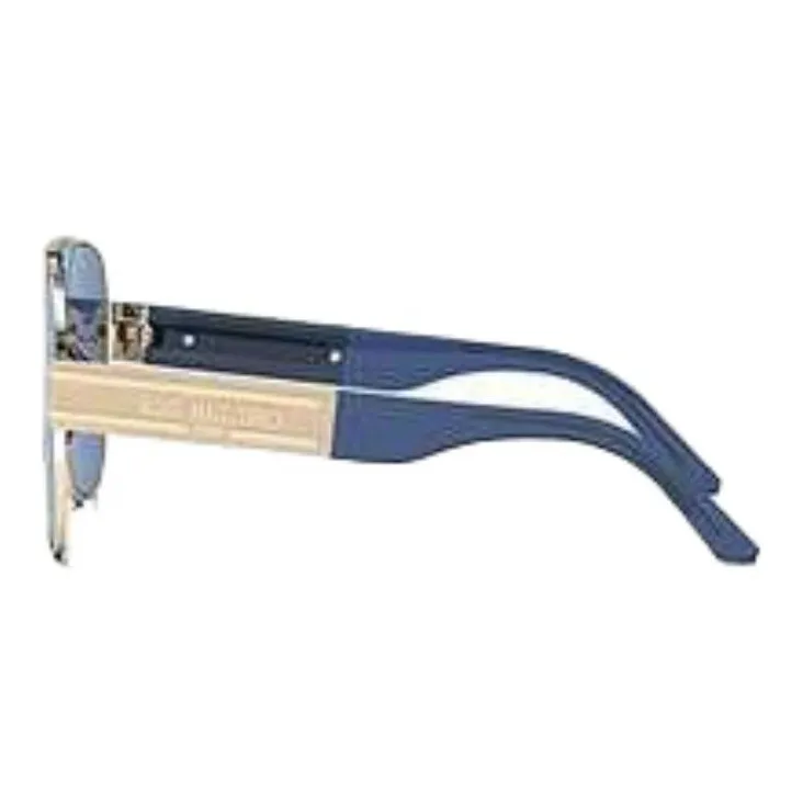 DIOR Aviator Sunglasses-2