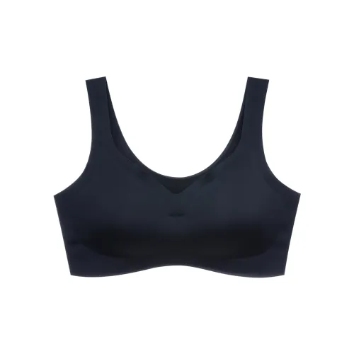 Ordifen Women's Bras