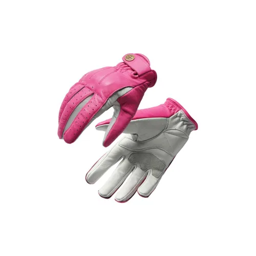 Alien Snails Motorcycle Protective Gears Women's