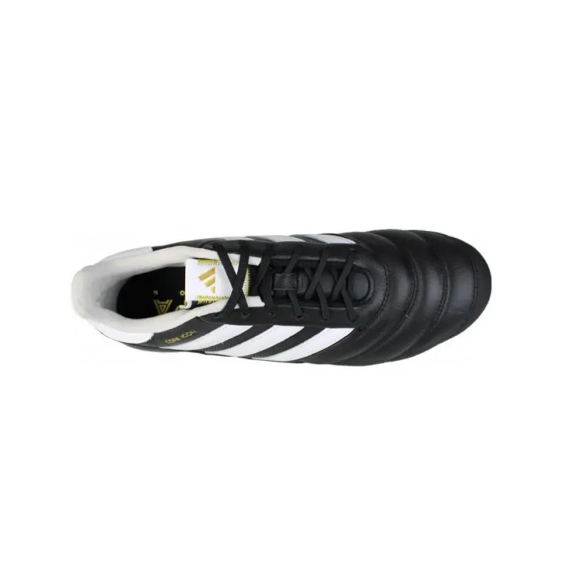 Adidas Copa Icon Japan Hg Ag 'Black White'-2