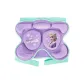 Frozen Hip Protector