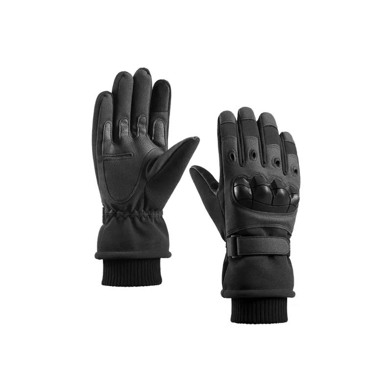 Riding grams Motorcycle Protective Gears-1