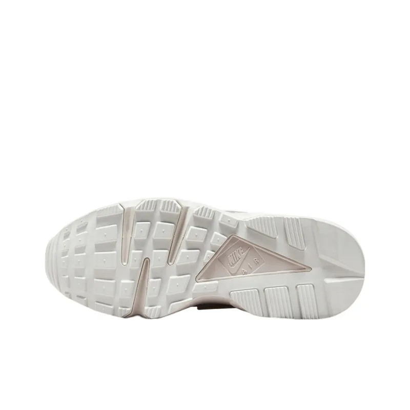 Nike Air Huarache Serena Williams Design Crew Women's-5