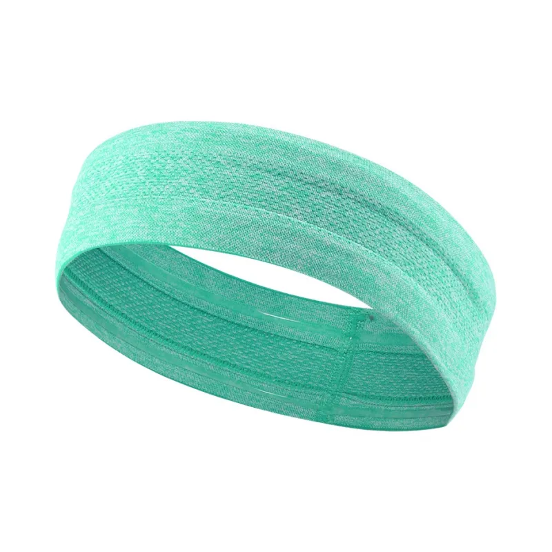 AOLIKES Sweatbands-13
