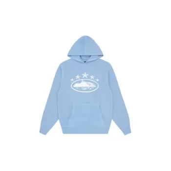 Corteiz Sweatshirt - POIZON