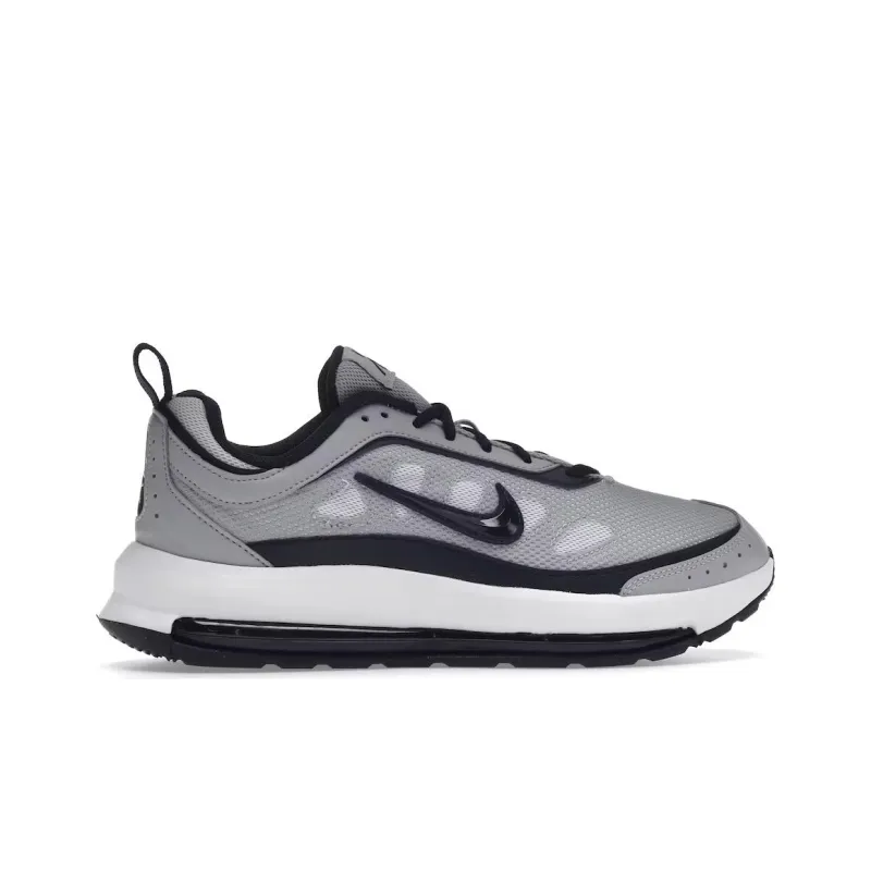 Nike Air Max Ap Wolf Grey Photon Dust White Obsidian-1