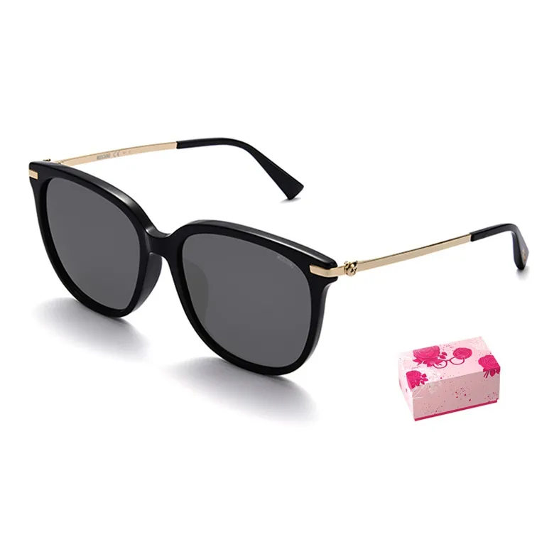 MOSCHINO Sunglasses Women's-15
