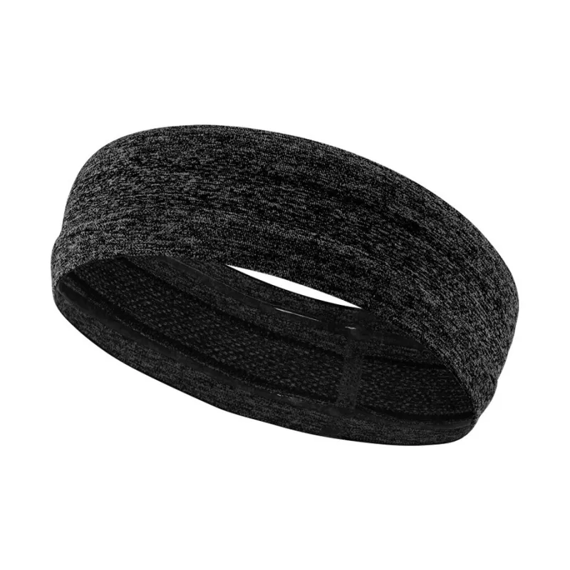 AOLIKES Sweatbands-0