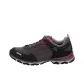 Granite/Blackberry